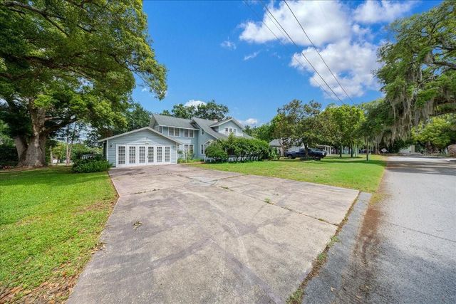 319 CARNATION COURT, Apopka, FL 32703