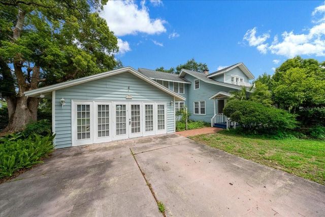 319 CARNATION COURT, Apopka, FL 32703