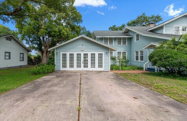 319 CARNATION COURT, Apopka, FL 32703