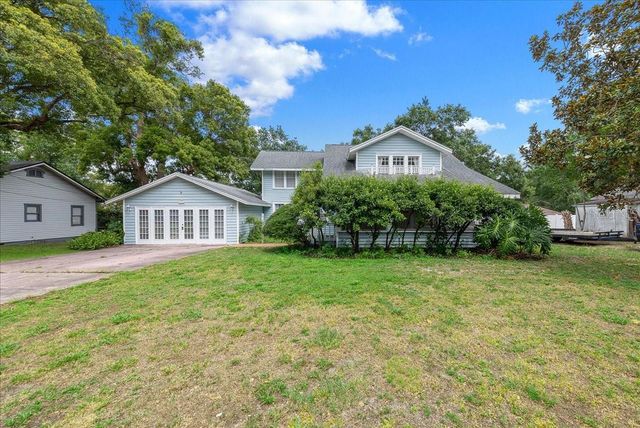 319 CARNATION COURT, Apopka, FL 32703