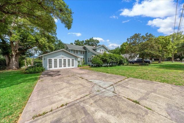 319 CARNATION COURT, Apopka, FL 32703
