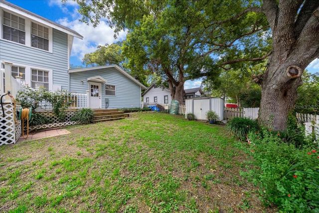 319 CARNATION COURT, Apopka, FL 32703