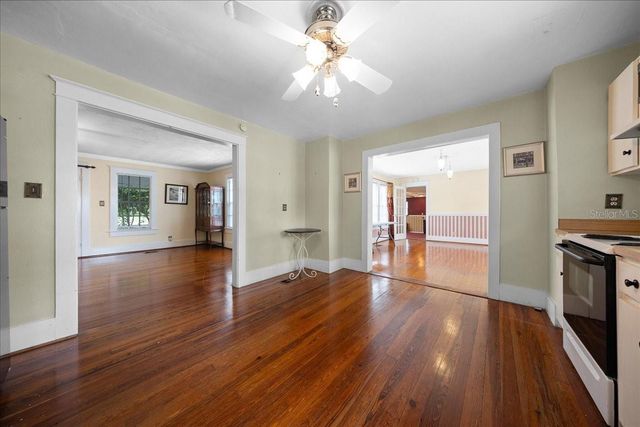 319 CARNATION COURT, Apopka, FL 32703