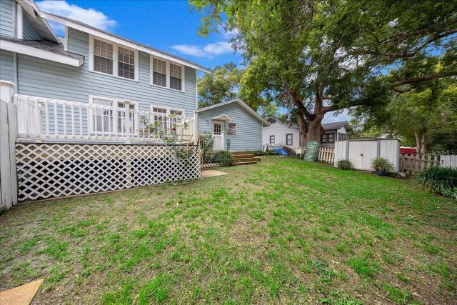 319 CARNATION COURT, Apopka, FL 32703