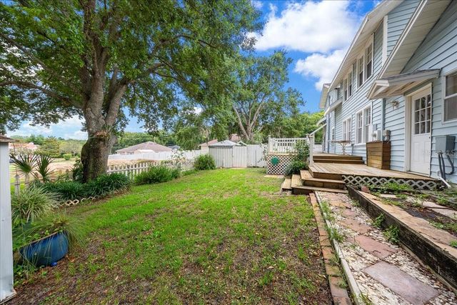319 CARNATION COURT, Apopka, FL 32703
