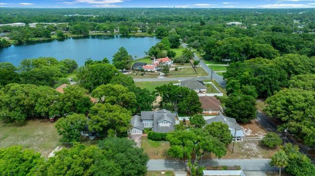 319 CARNATION COURT, Apopka, FL 32703