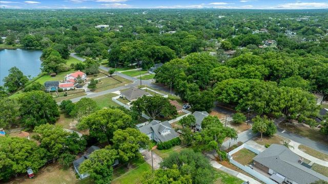 319 CARNATION COURT, Apopka, FL 32703