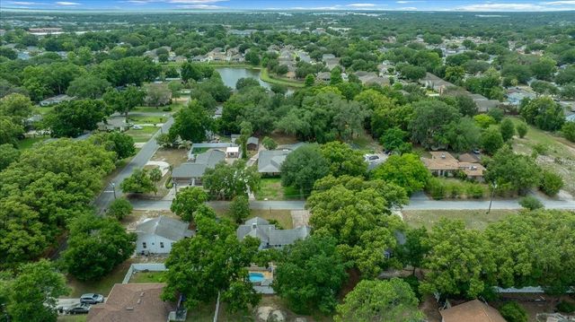 319 CARNATION COURT, Apopka, FL 32703