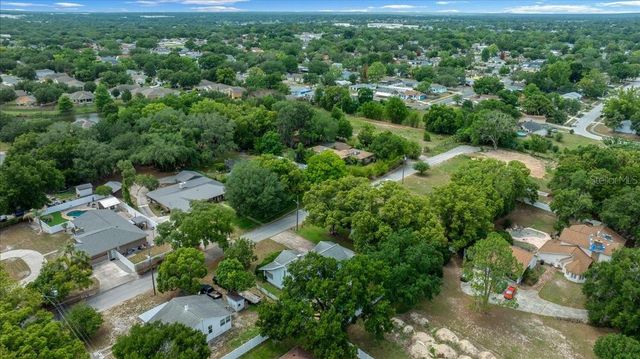 319 CARNATION COURT, Apopka, FL 32703