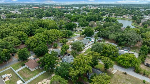 319 CARNATION COURT, Apopka, FL 32703