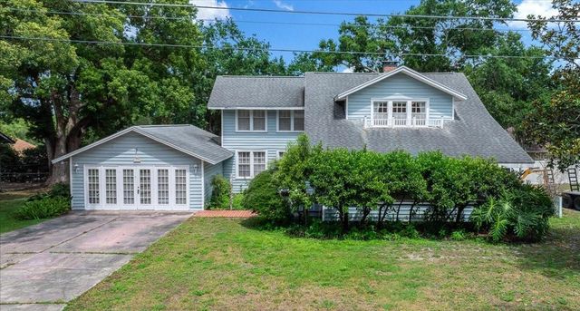 319 CARNATION COURT, Apopka, FL 32703