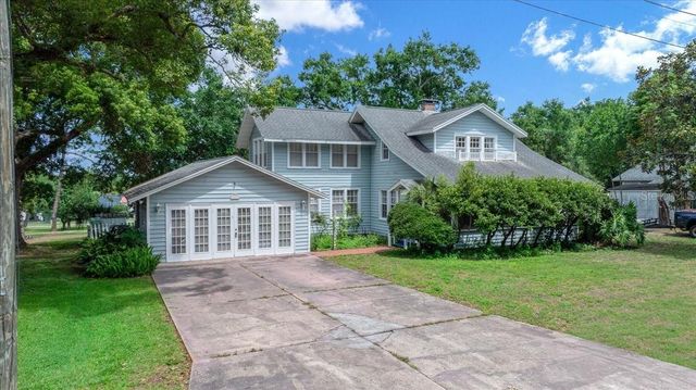 319 CARNATION COURT, Apopka, FL 32703