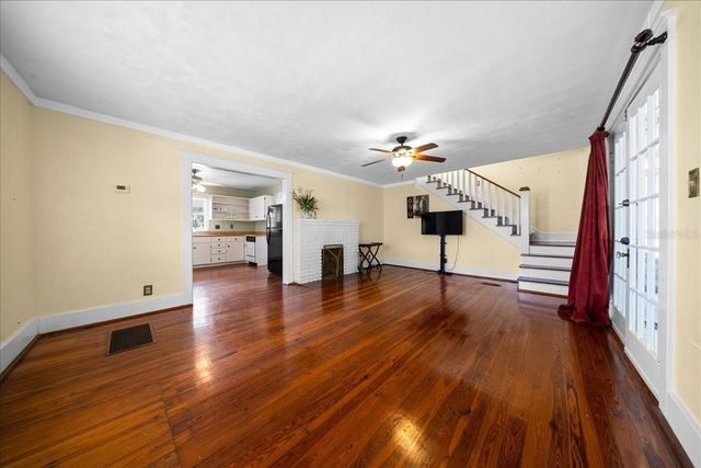 319 CARNATION COURT, Apopka, FL 32703