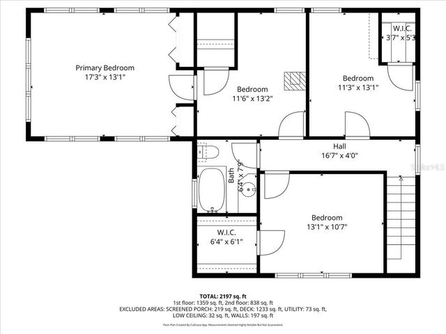 319 CARNATION COURT, Apopka, FL 32703