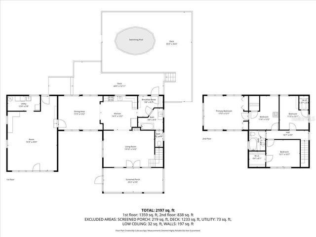 319 CARNATION COURT, Apopka, FL 32703