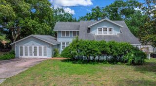 319 CARNATION COURT, Apopka, FL 32703
