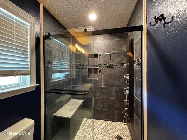 5508 Rising Ridge Drive, Hope Mills, NC 28348