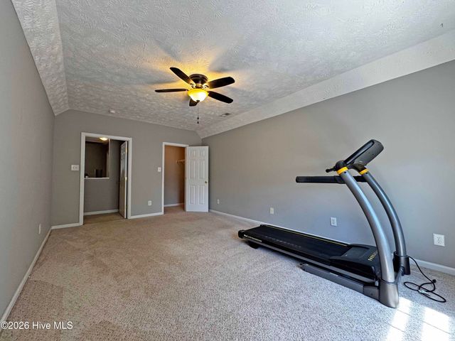 5508 Rising Ridge Drive, Hope Mills, NC 28348