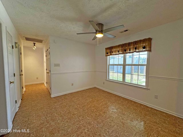 5508 Rising Ridge Drive, Hope Mills, NC 28348