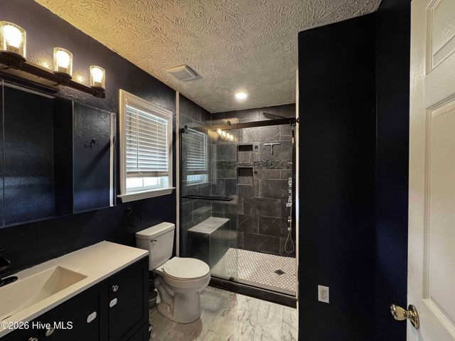 5508 Rising Ridge Drive, Hope Mills, NC 28348