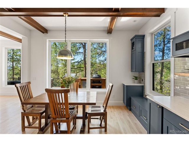 1245 Havenwood Way, Castle Pines, CO 80108