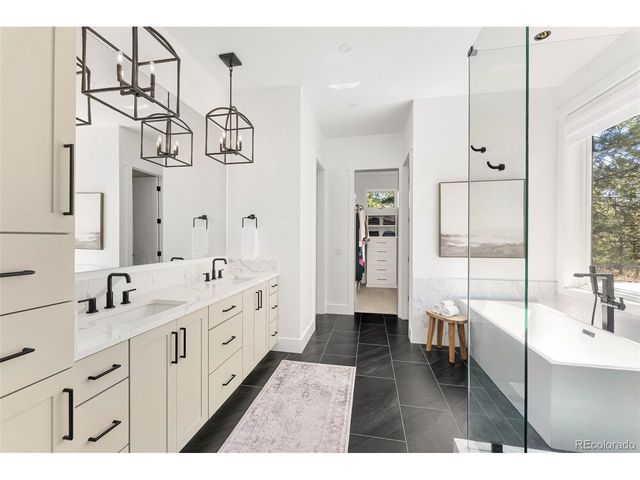 1245 Havenwood Way, Castle Pines, CO 80108