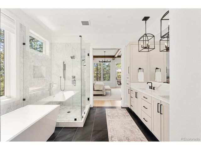 1245 Havenwood Way, Castle Pines, CO 80108