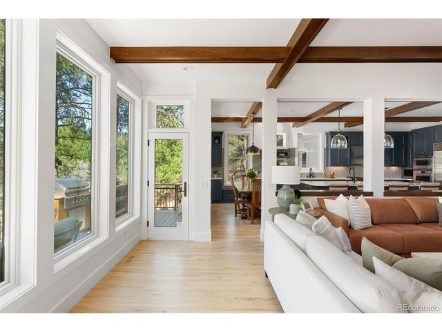 1245 Havenwood Way, Castle Pines, CO 80108