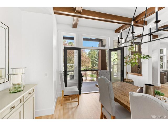 1245 Havenwood Way, Castle Pines, CO 80108