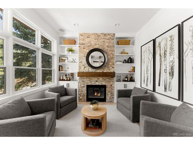 1245 Havenwood Way, Castle Pines, CO 80108