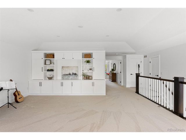 1245 Havenwood Way, Castle Pines, CO 80108