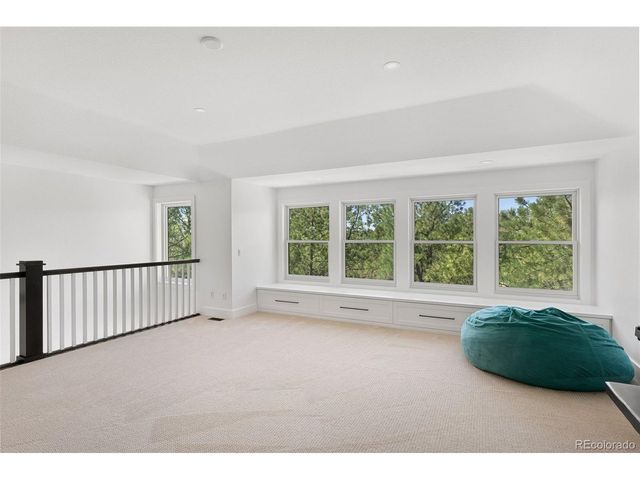 1245 Havenwood Way, Castle Pines, CO 80108
