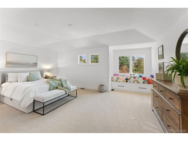 1245 Havenwood Way, Castle Pines, CO 80108