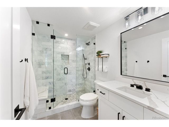 1245 Havenwood Way, Castle Pines, CO 80108