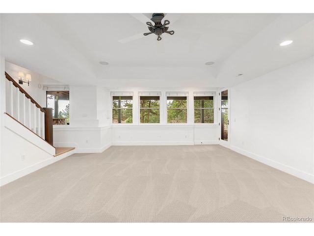 1245 Havenwood Way, Castle Pines, CO 80108