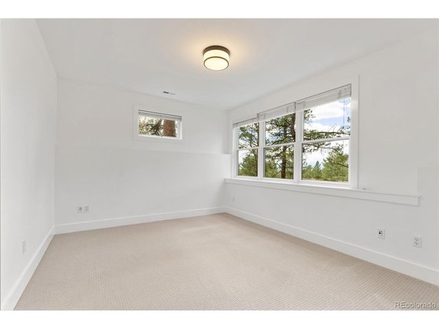 1245 Havenwood Way, Castle Pines, CO 80108