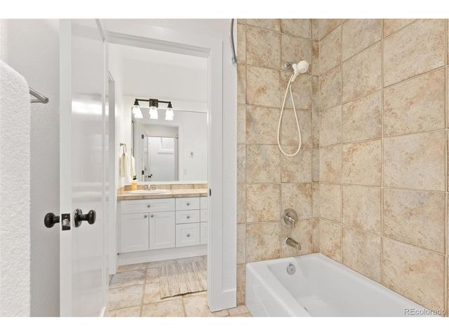 1245 Havenwood Way, Castle Pines, CO 80108