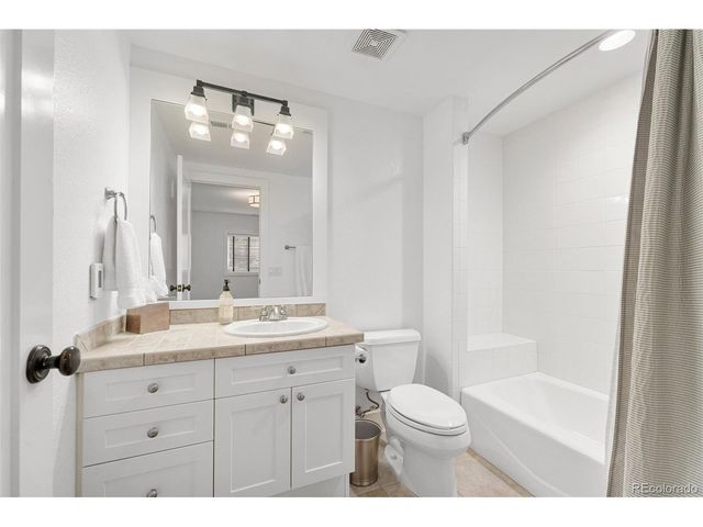 1245 Havenwood Way, Castle Pines, CO 80108