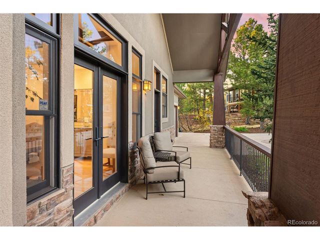 1245 Havenwood Way, Castle Pines, CO 80108