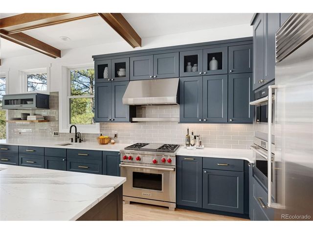 1245 Havenwood Way, Castle Pines, CO 80108