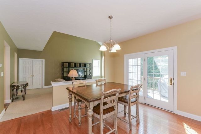 39 Whitehall Way, Bellingham, MA 02019