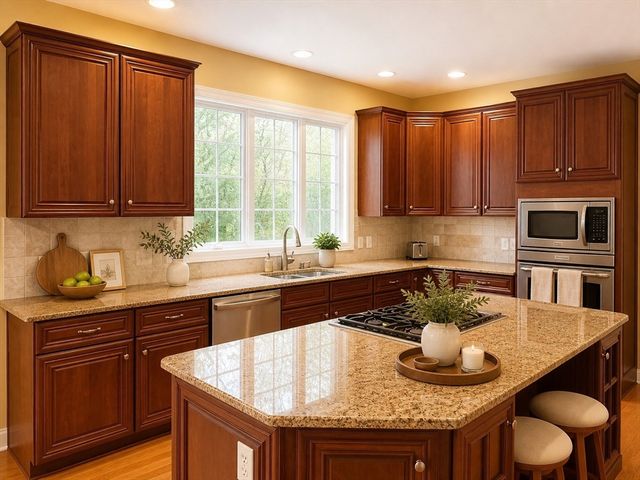 39 Whitehall Way, Bellingham, MA 02019
