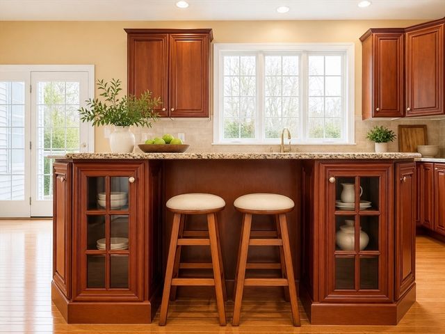 39 Whitehall Way, Bellingham, MA 02019
