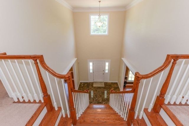 39 Whitehall Way, Bellingham, MA 02019