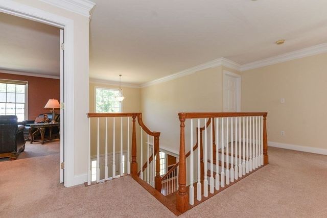 39 Whitehall Way, Bellingham, MA 02019