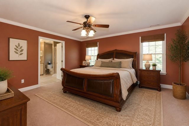 39 Whitehall Way, Bellingham, MA 02019