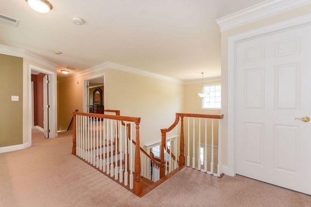 39 Whitehall Way, Bellingham, MA 02019