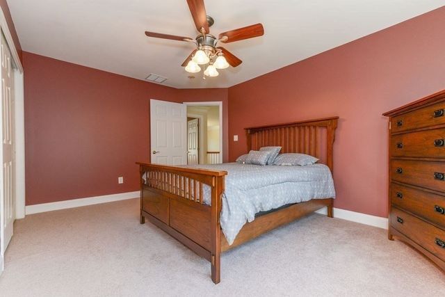 39 Whitehall Way, Bellingham, MA 02019