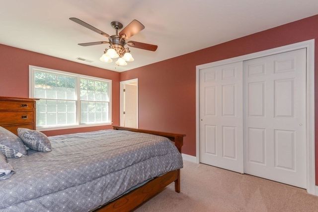 39 Whitehall Way, Bellingham, MA 02019