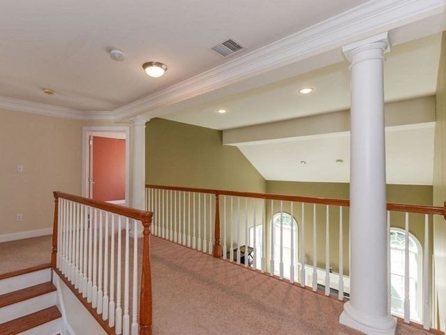 39 Whitehall Way, Bellingham, MA 02019